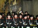 Фотография Жуковой Ларисы