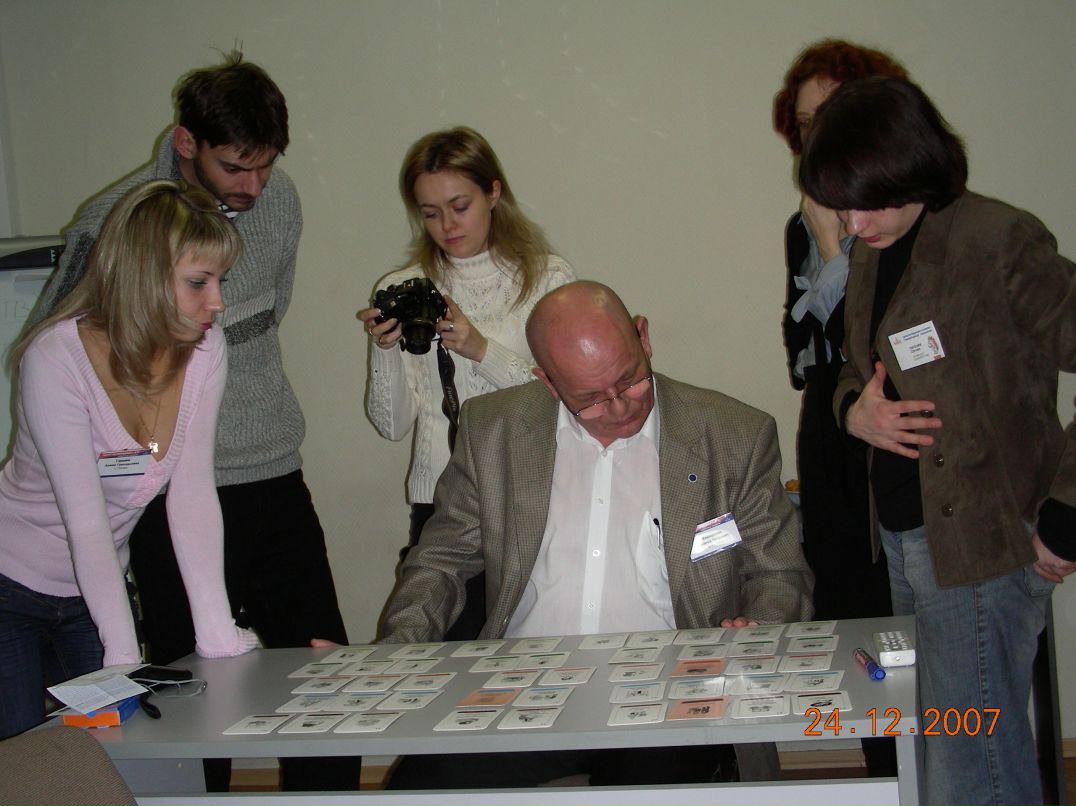 Сергей Ильяшенко фотография #12