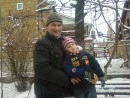 Андрій Расік фотография #1