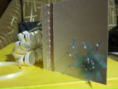 Інна Безугла фотография #35 (источник - https://vk.com/id16724444)