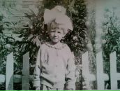 Фотография Лисовой Людмилы