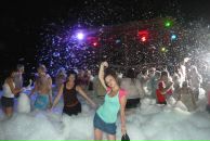 Фотография Синельниковой Анастасии