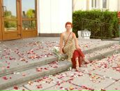 Фотография Лопатиной Марии