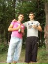 Андрій Романюк фотография #18 (источник - https://vk.com/id12428472)