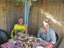 Света Бородій фотография #38 (источник - https://vk.com/id144868900)