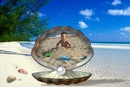 Роман Бегійович фотография #11 (источник - https://vk.com/id145050292)