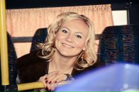 Фотография Кондратьевой Натальи