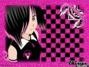 Міка Хорохойко фотография #35 (источник - https://vk.com/id141071448)