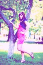 Ірина Кравчук фотография #7 (источник - https://vk.com/id113940990)