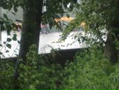 Игорь Ткаченко фотография #26 (источник - https://vk.com/id6348554)