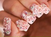 Катя Батіна фотография #6 (источник - https://vk.com/id65634266)