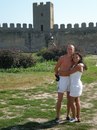 Марія Мазур фотография #39 (источник - https://vk.com/id164032087)