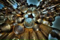 Иван Рохманько фотография #40 (источник - https://vk.com/id356546)