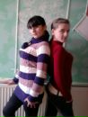Ірочка Ловга фотография #20 (источник - https://vk.com/id132175712)