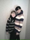 Ірочка Ловга фотография #50 (источник - https://vk.com/id132175712)