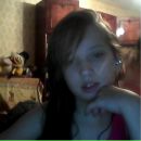 Мартуся Біляк фотография #46 (источник - https://vk.com/id158962544)