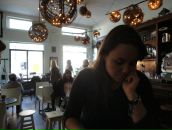 Анна Абраменко фотография #38 (источник - https://vk.com/id758845)