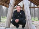 Сергій Бистрицкий фотография #23 (источник - https://vk.com/id133949530)