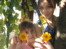 Вікуся Глушич фотография #45 (источник - https://vk.com/id155292553)
