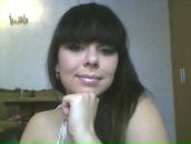 Фотография Гак Ксюши