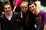 Ігор Швед фотография #34 (источник - https://vk.com/id96974790)