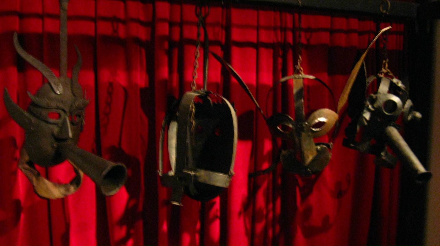 Владимир Дементьев фотография #28