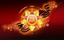 Фотография Каюрова Станислава