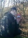 Іван Гнатів фотография #33 (источник - https://vk.com/id150076796)