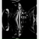 Фотография Хахановой Марины