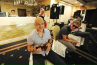 Фотография Волкова Максима