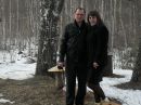 Фотография Воронкова Евгения