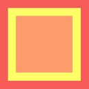 Фотография Ли Катерины