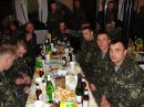 Сергій Ліска фотография #11 (источник - https://vk.com/id66269651)