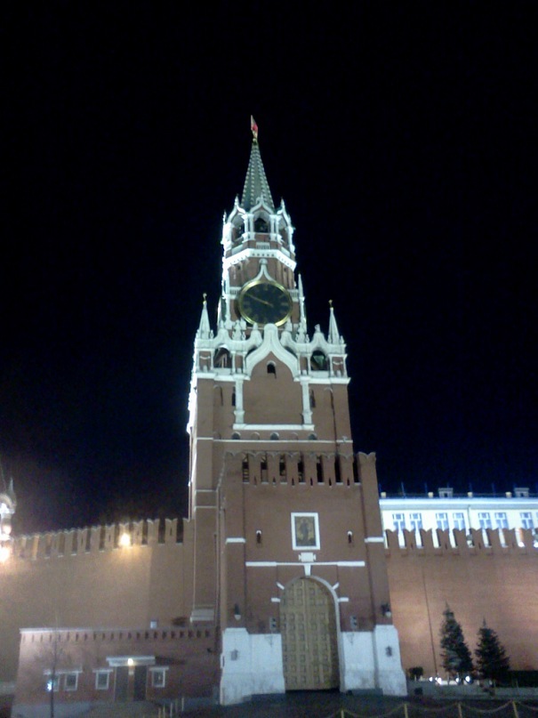 Марат Тимербаев фотография #34