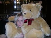 Фотография Каменяр Елены