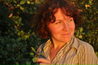 Фотография Kozyreva Marina