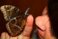 Фотография Хоменко Екатерины