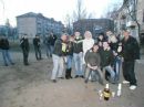 Фотография Рогова Миши