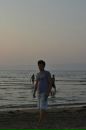 Hakan Demir фотография #13 (источник - https://vk.com/id144088369)