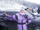 Наталія Романяк фотография #9 (источник - https://vk.com/id160902606)