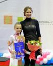Марія Кожевнікова фотография #3 (источник - https://vk.com/id170432585)