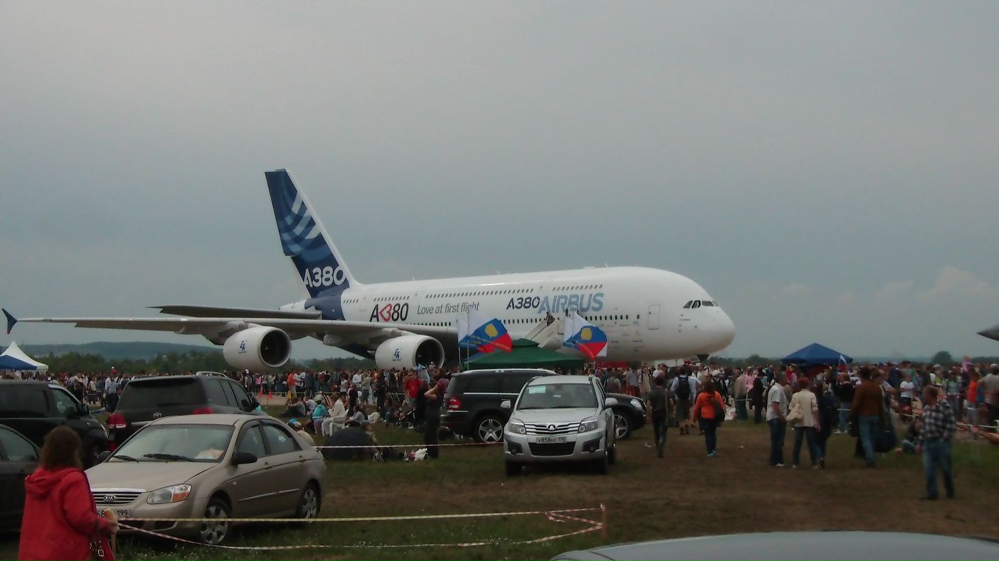 Сергей Логачев фотография #12