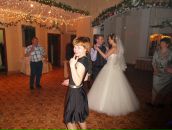 Фотография Субботин Андрей