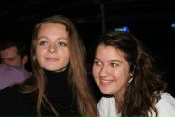 Андрій Жубрид фотография #22 (источник - https://vk.com/id55929899)