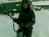 Виталик Постолов фотография #22 (источник - https://vk.com/id4283702)