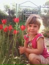 Андрій Олянин фотография #16 (источник - https://vk.com/id134817268)