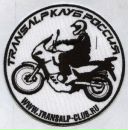 Фотография Звенкина Алексея