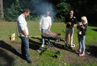 Вова Івоса фотография #50 (источник - https://vk.com/id13640800)