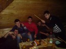 Іван Закутинський фотография #9 (источник - https://vk.com/id64639002)