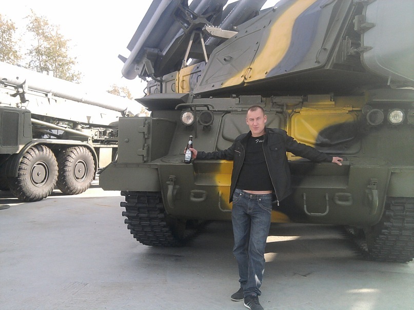 Колян Луковников фотография #39